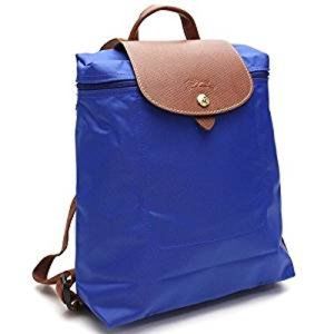 Longchamp LePliage Backpack